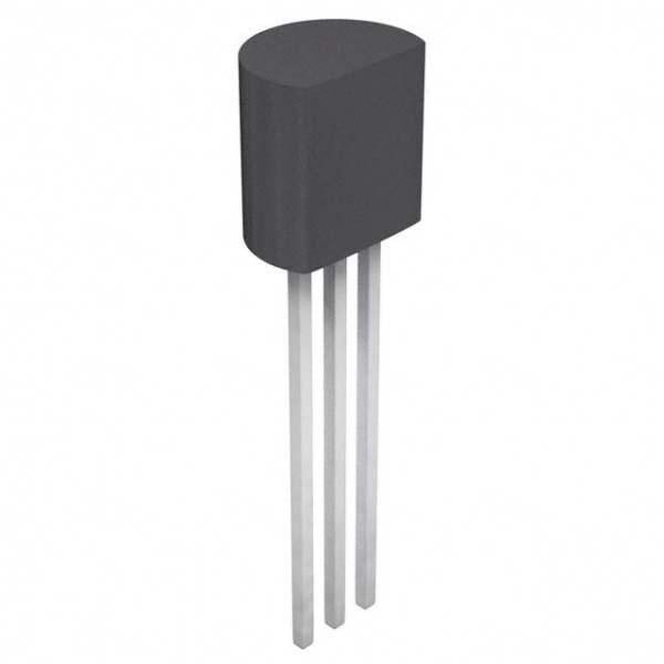 Fibaro DS-001 Temperature/Humidity Sensor Indoor/Outdoor Built-In Wired-image