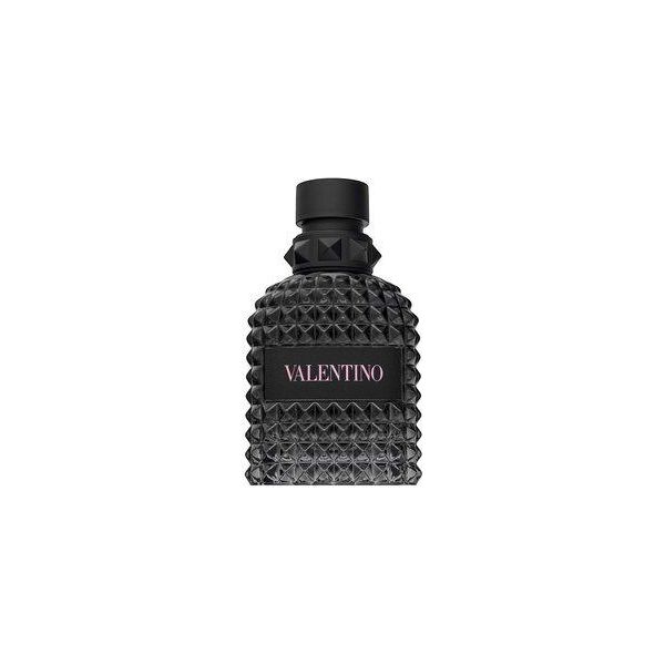 Valentino Uomo Born In Roma Eau De Toilette 50Ml-image