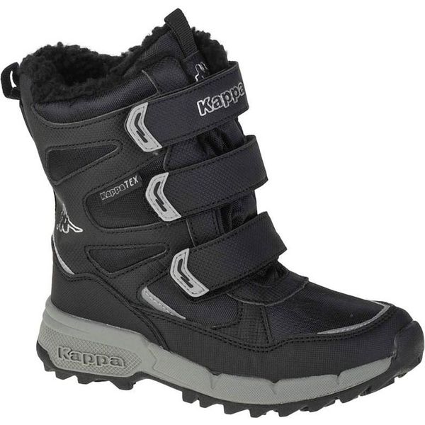 Kappa Scarpe Vipos Tex K, 260902K1115-image