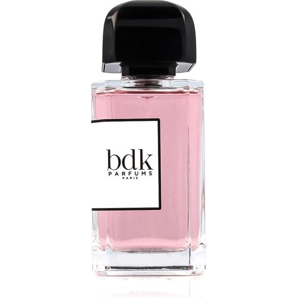 Bdk Parfums Bouquet De Hongrie Edp Spray-image
