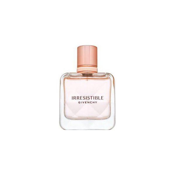 Givenchy Irresistible Eau De Toilette Fraiche Spray 35Ml-image