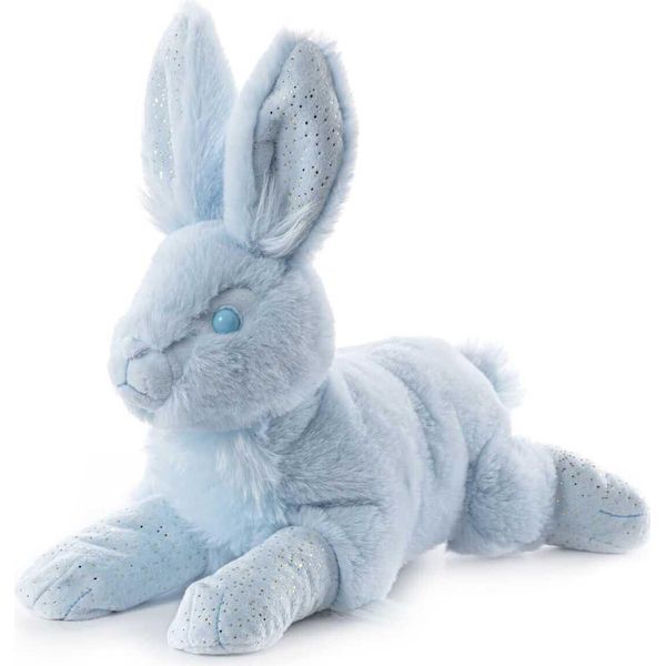 Pluszowa Figurka Patronusa ZająCa Harry'ego Pottera 32 Cm - Noble Collection-image