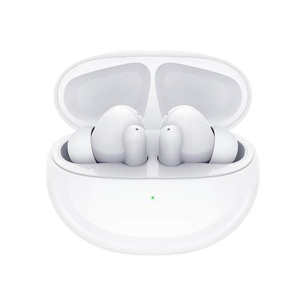 Tcl Moveaudio S600 Cuffie Wireless In Ear Per Chiamate/Musica Bluetooth Bianco-image