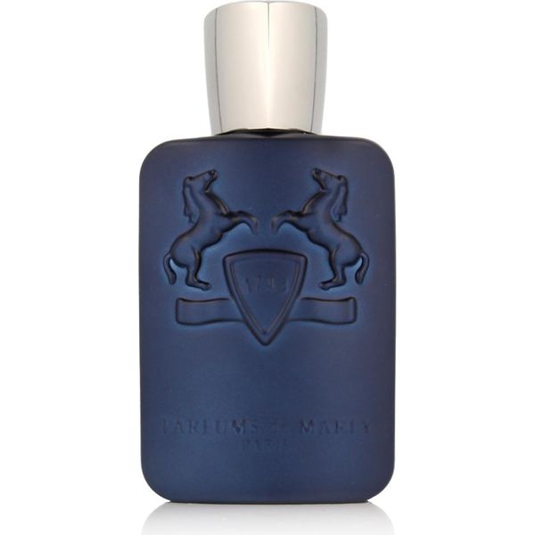 Parfums De Marly Layton Edp 125 Ml Unisex-image
