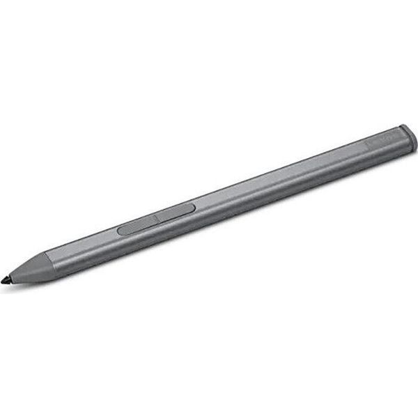 Lenovo 4X81P44052 Penna Sottile Lenovo-image
