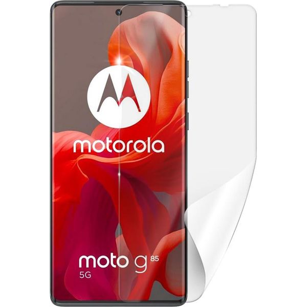 Schermata Motorola Moto G85 XT2427 FóLie Na Displej-image