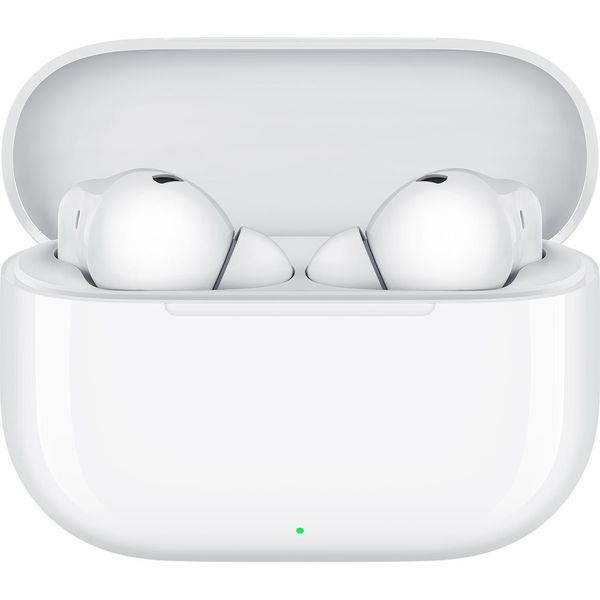 Huawei Freebuds Se 4 Auricolare Cablato E Wireless In-Ear Chiamate/Musica Usb Type-C Bluetooth Bianco-image