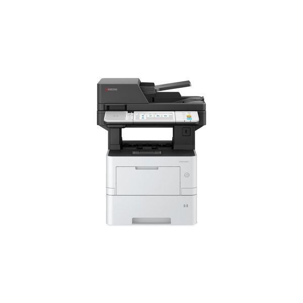 Kyocera Ecosys Ma4500Ix Stampante Multifunzione Laser Mono A4 45Ppm Fronte/Retro-image
