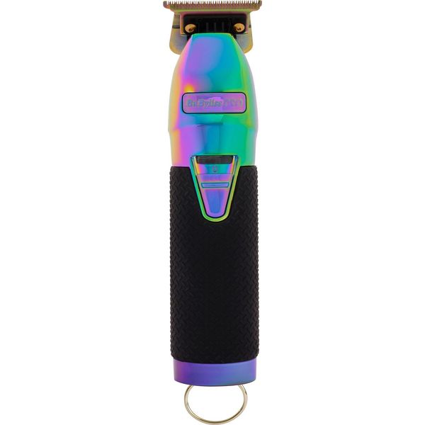 Babyliss Pro 4Artist Boost+ Trimmer Chamaleon FX7870IBPE-image