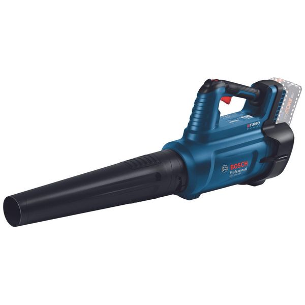 Bosch Professional Gbl 18V-750 Akku-LaubbläSer-image