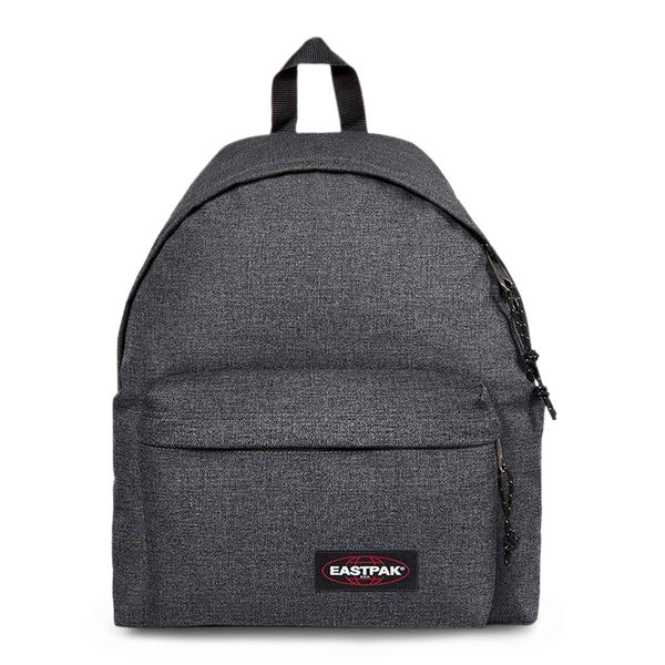 Eastpak Zainetti Padded Pakr, EK62077H-image