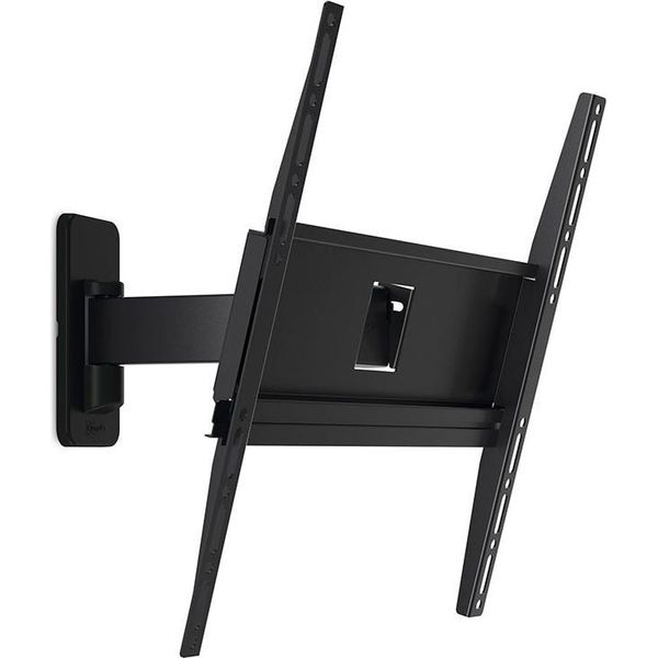 Vogels | Supporto A Parete | MA3030-A1 | Full Motion | 32-65 " | Peso Massimo (Capacità) 25 Kg | Nero"-image