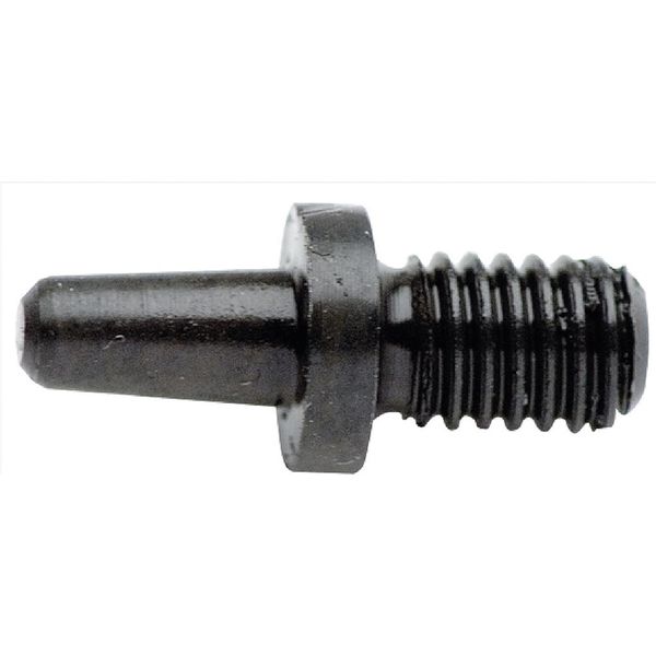 Unior 1640.1/4 Perno Di Ricambio Per Rivetti A Catena-image
