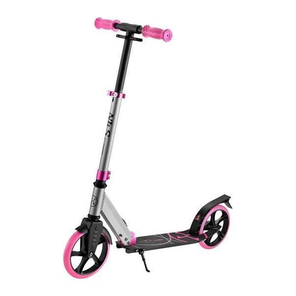 Scooter Nils Extreme HM127-image