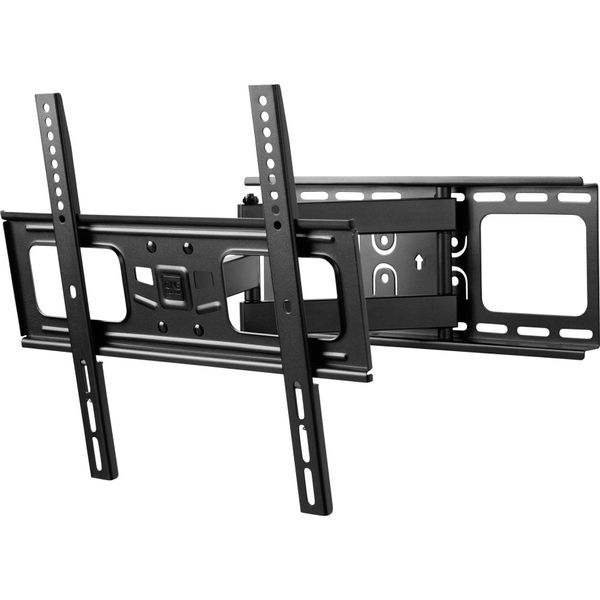 One For All Supporto A Parete Per Tv 65 Solido Ruotabile 180-image