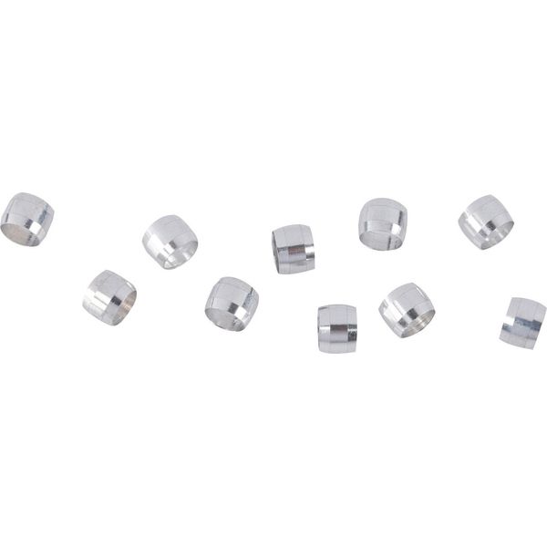 Ds Elvedes Klemring Hayes (10)-image