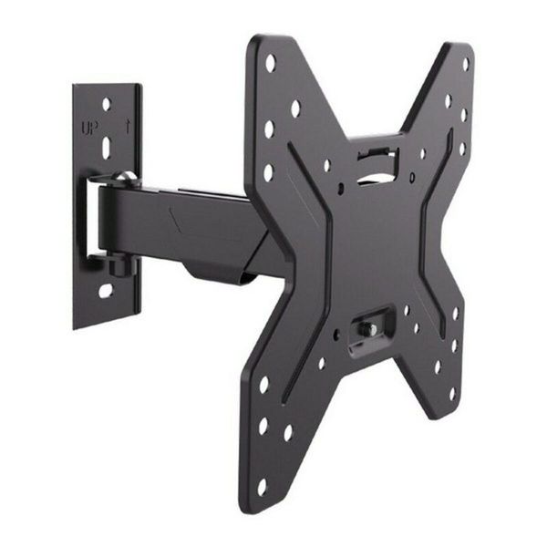 Supporto Tv Engel AC0590E 17"-42"" Nero"-image