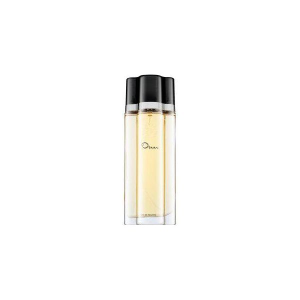 Oscar De La Renta Oscar Eau De Toilette Per Donna 200 Ml-image