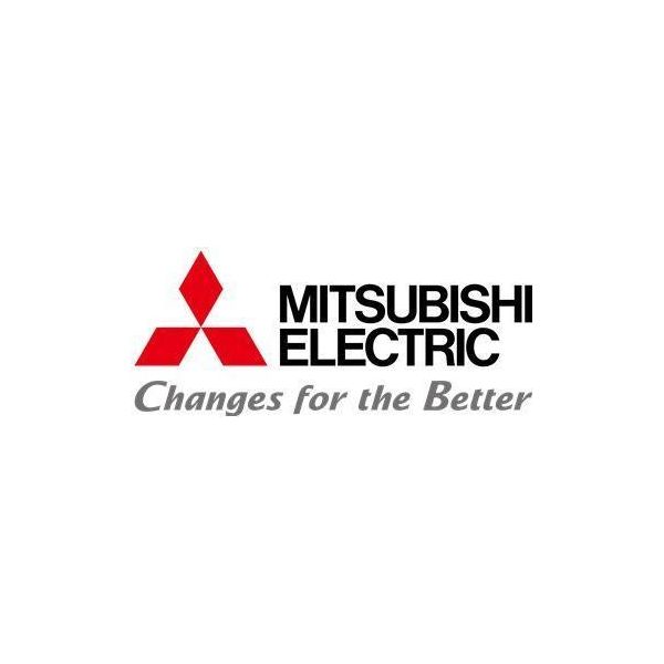 Lenovo Mitsubishi - Cmos - Fru, Cru - Tier 2 - FüR Thinkpad S531 20B0 (04Y1784)-image
