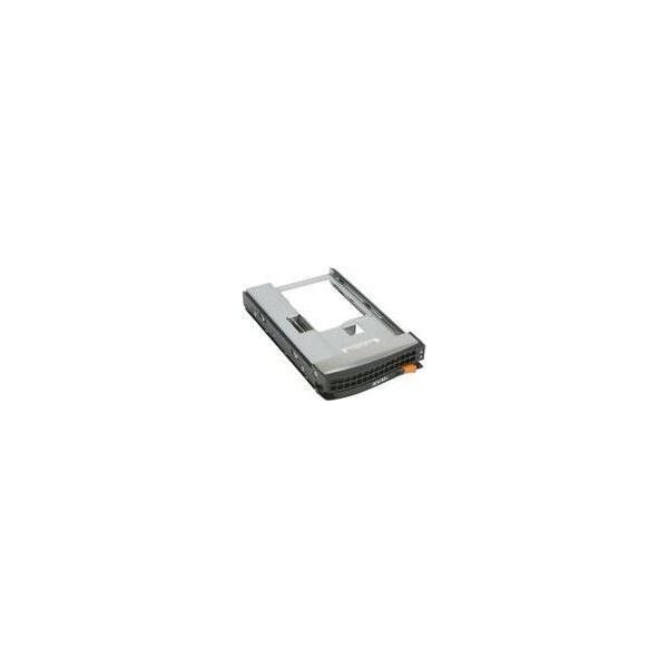 Super Micro MCP-220-00116-0B Server Zub Supermicro MCP-220-00116-0B-image