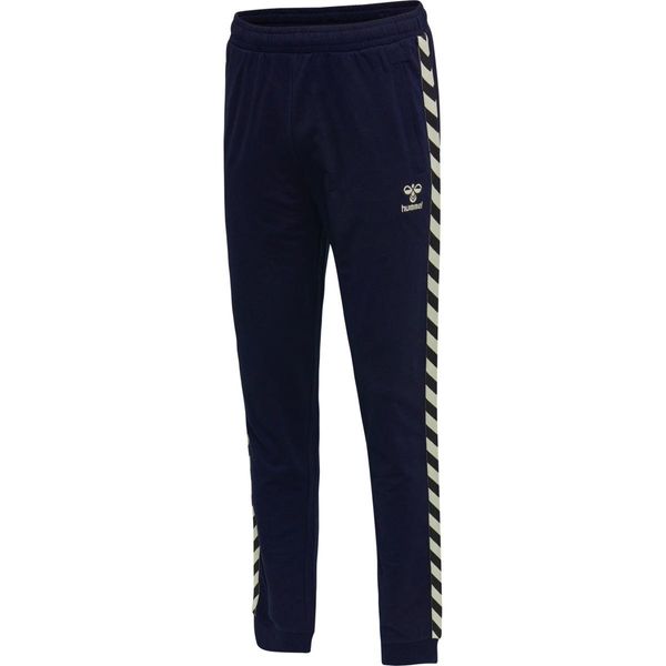 Hummel Hmlmove Pantaloni Classici Donna-image