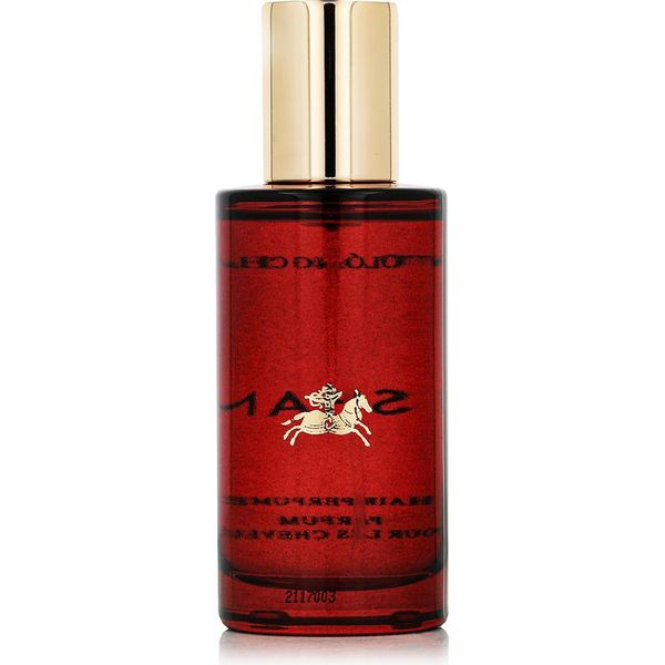 Nishane WüLóNg Chá Profumo Per Capelli 50 Ml Unisex-image