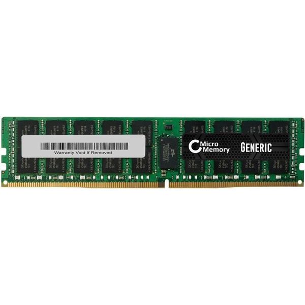 Coreparts MMH8788/16GB Speichermodul 1 X 16 Gb DDR4 2133 Mhz (MMH8788/16GB)-image