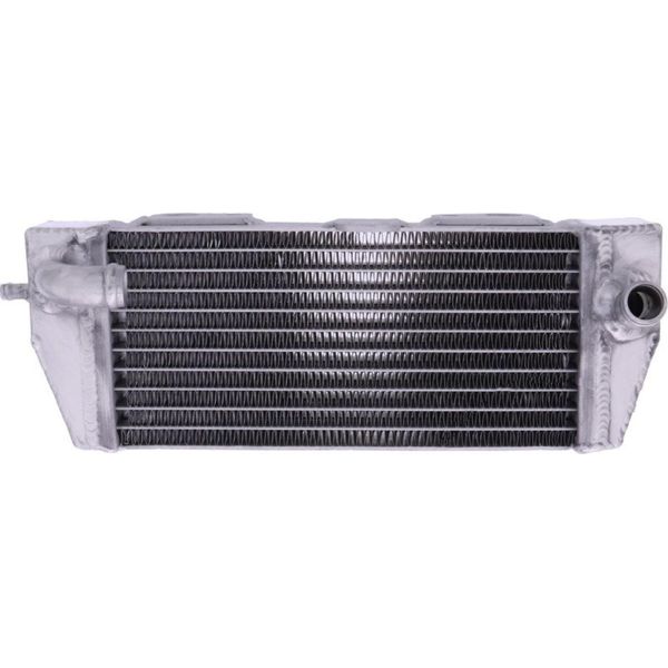 Radiatore Acqua Jmp 2019062816 Sinistro Per Beta Rr 50-image