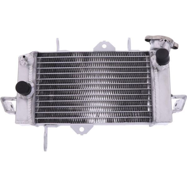Radiatore Acqua Jmp 2019120502 Per Yamaha YZF-R-image