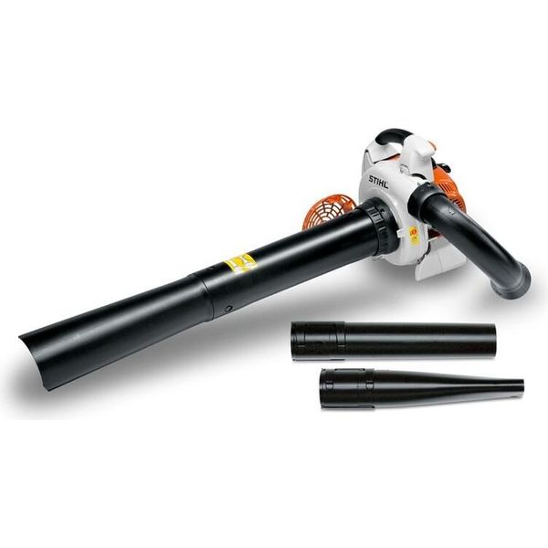 Stihl Sh 86-image