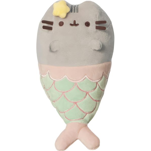 Daffi Pusheen Sirena 14 Cm P-226 15175-image