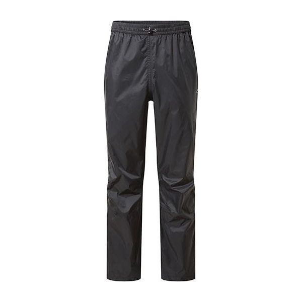 Craghoppers Expert CEW010 | Expert Packable Overtrouser Xs To 2XL - Colore: Dark Navy - Taglia: Xxl (S)-image