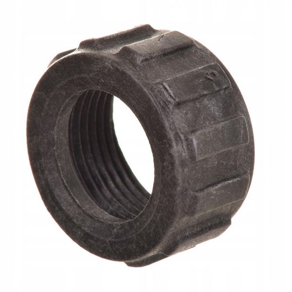 Dado Di Collegamento Per Valvola A Galleggiante Karcher (5.310-062.0) Hds 5/13, 8/18, 550, 558, 698, 695, 795, 798, 895, 1195, 1295, 10/20, 7-image