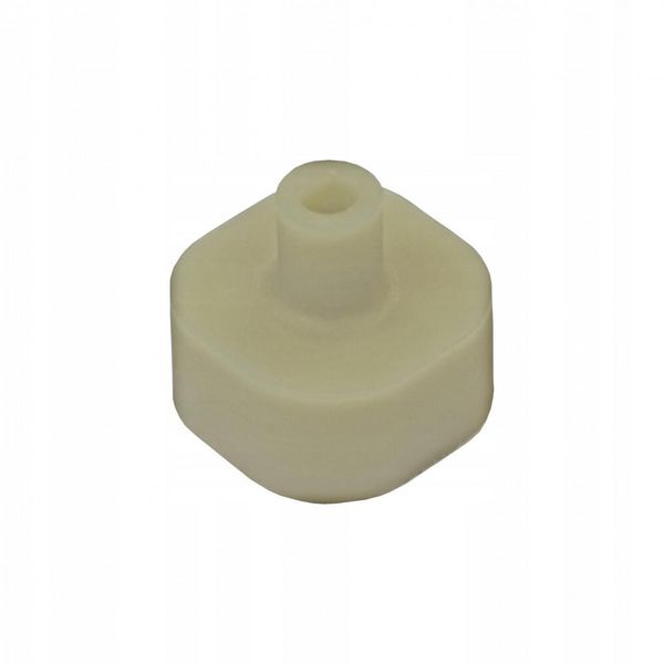 Accoppiamento Ventola Pompa Carburante Karcher Hds 600, 695, 697, 699, 790, 795, 895, 995 (5.471-060.0)-image