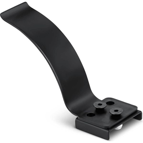 Soke Pro Street Scooter Brake Nero-image