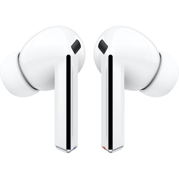 Samsung Galaxy Buds3 Pro, True Wireless Stereo (Tws), Chiamate/Musica, Cuffie, Bianco-image