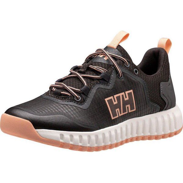 Helly Hansen Northway Approach Stivali Da Trekking Nero Eu 38 2/3 Donna Nero Eu 38 2/3-image