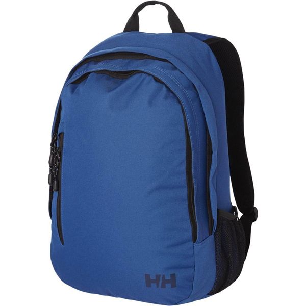 Zainetti Helly Hansen Dublin 2.0 67386606-image