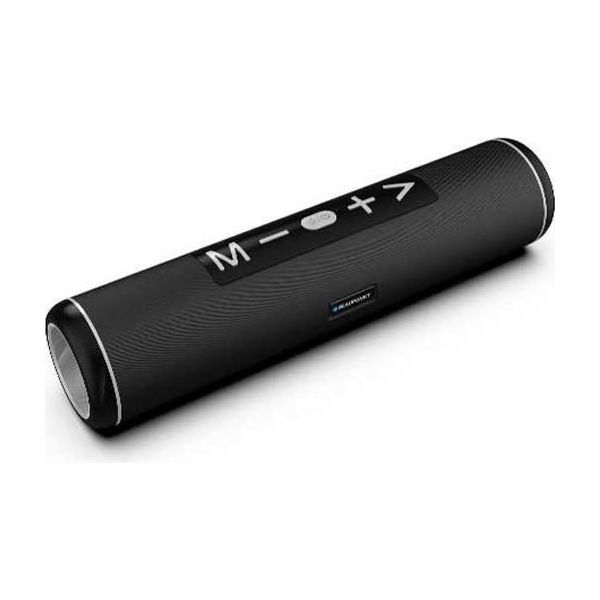 Blaupunkt Blp9980 Soundbar Nero Taglia Unica / Spina Ue 220V Nero Taglia Unica-image