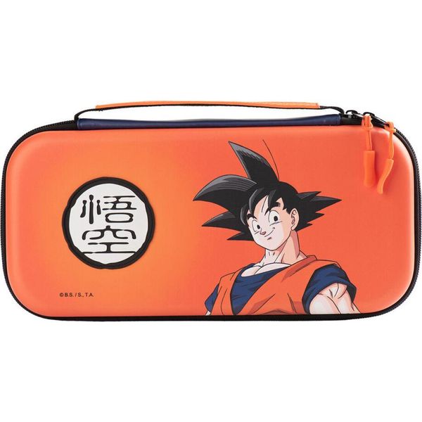 Blade Tasche Dragon Ball Z Switch2-image