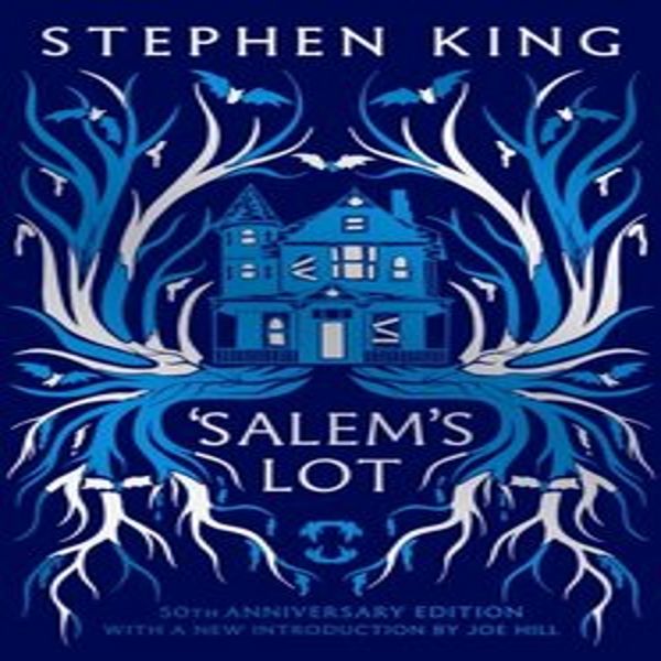 Salem's Lot. Edizione Classica-image