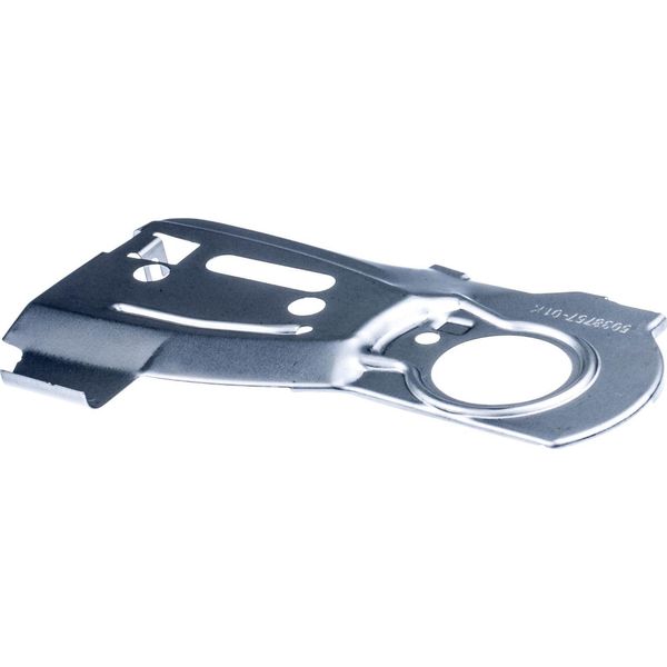 Coperchio Carter Per Motoseghe Husqvarna 340 345 350 Originale-image