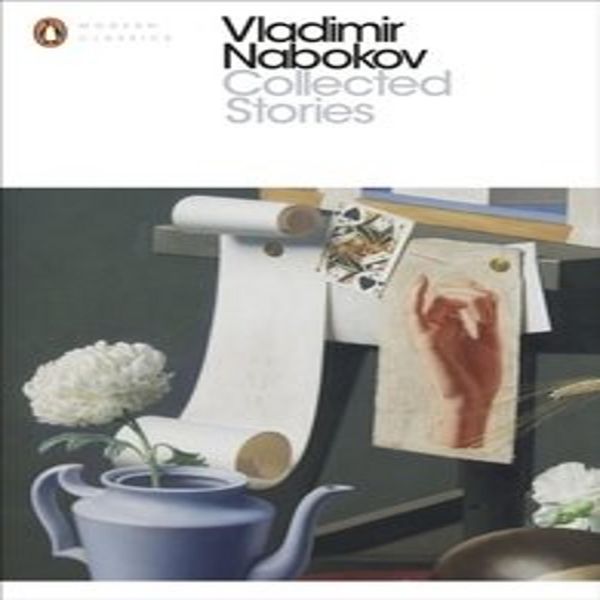 Storie Raccolte-image
