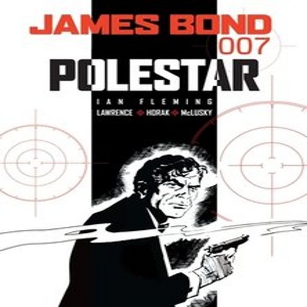 Polestar-image