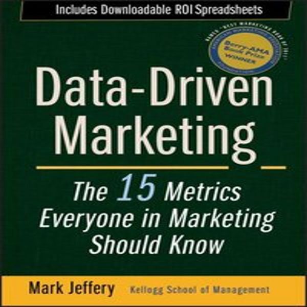 Marketing Guidato Dai Dati-image