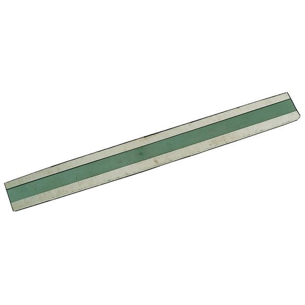 Lama Di Ricambio Larghezza Di Lavoro 65 Mm Per Art.40 00 812 393 Bahco-image