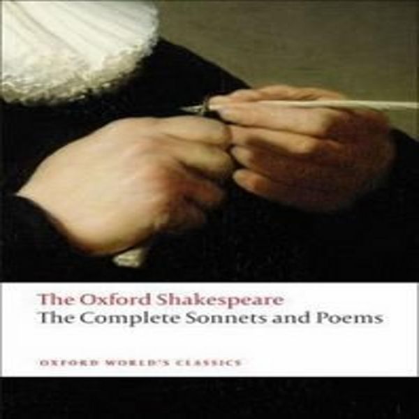 Sonetti E Poesie Complete-image
