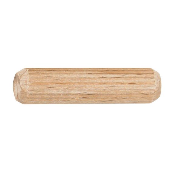 Kwb 30 Tassello Di Legno 10 Mm Zb-image