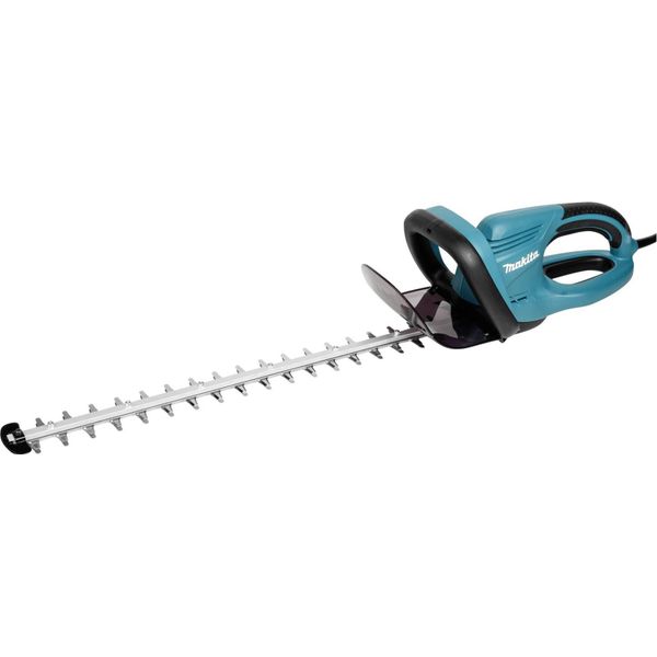 Makita UH6570 - Tagliasiepi - Elettrico - 4,8 A - 550 W - 1600 Giri/Min-image