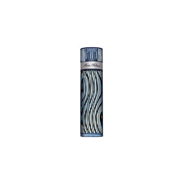 Paris Hilton Paris Hilton For Men Eau De Toilette Per Uomo 100 Ml-image